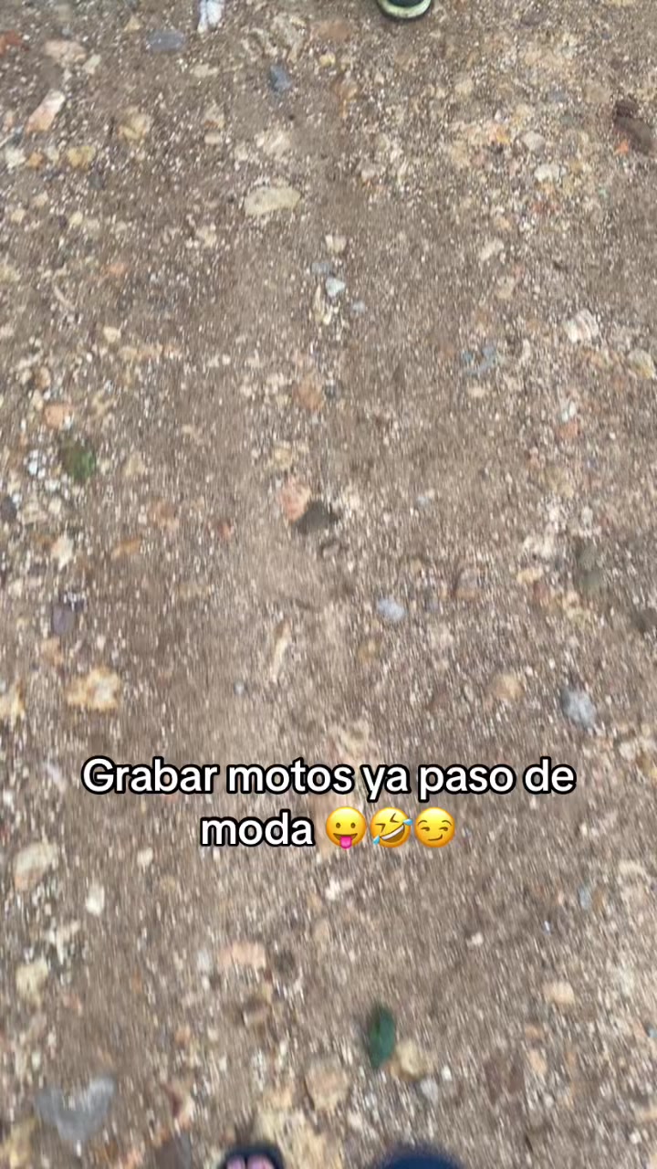 @Tu flaquita 🙂&zwj;&harr;️😌