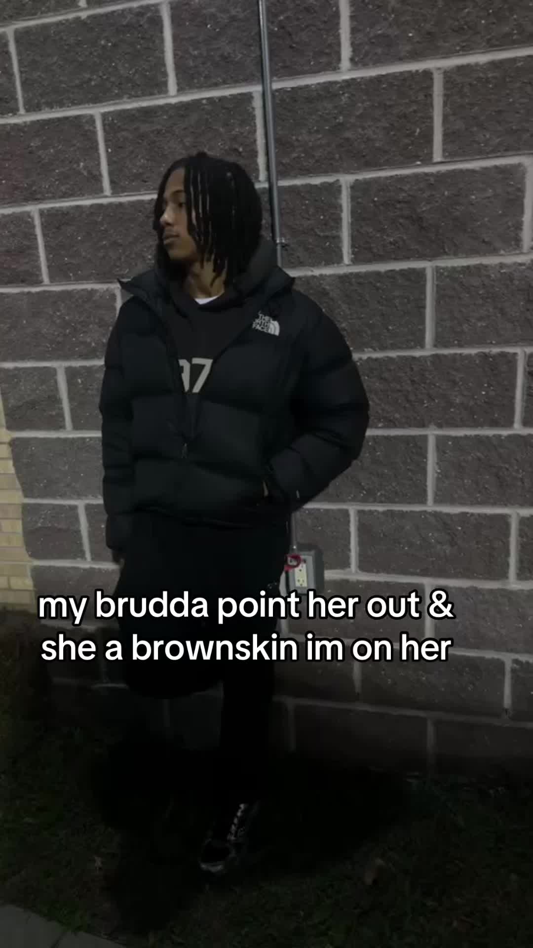 @mvp