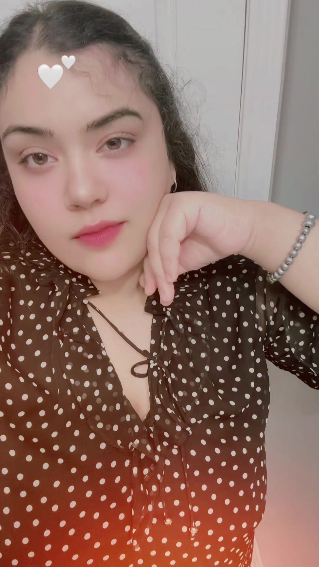 @sonia_15092003