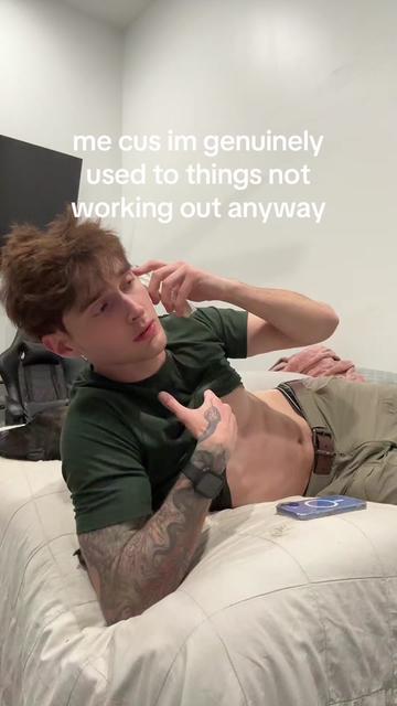 @brent