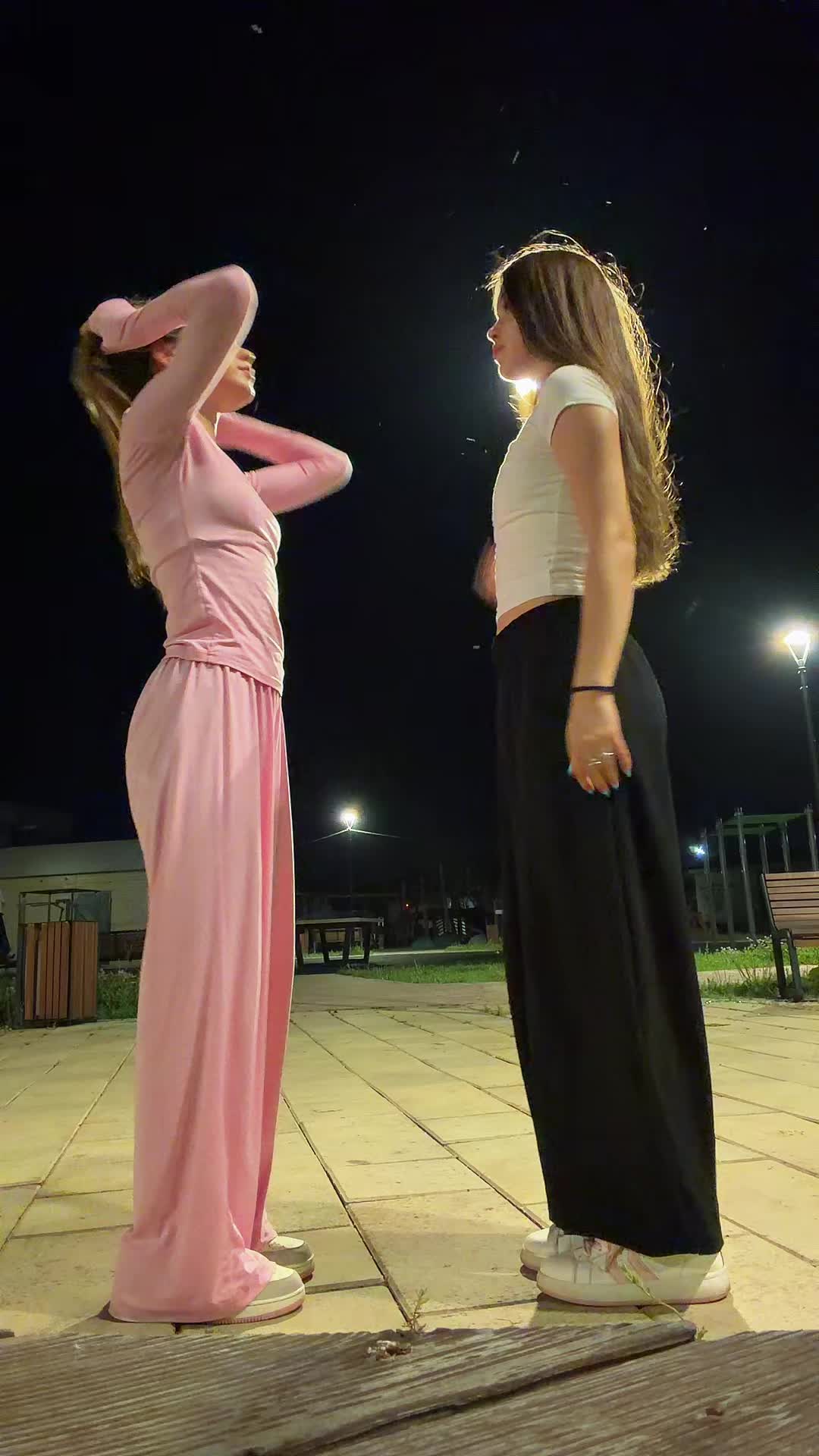 @boturik_