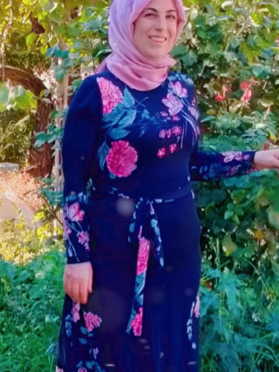 @✨🧜&zwj;♀️𝔻𝕖𝕟𝕚𝕫 𝕂ı𝕫ı🧜&zwj;♀️✨