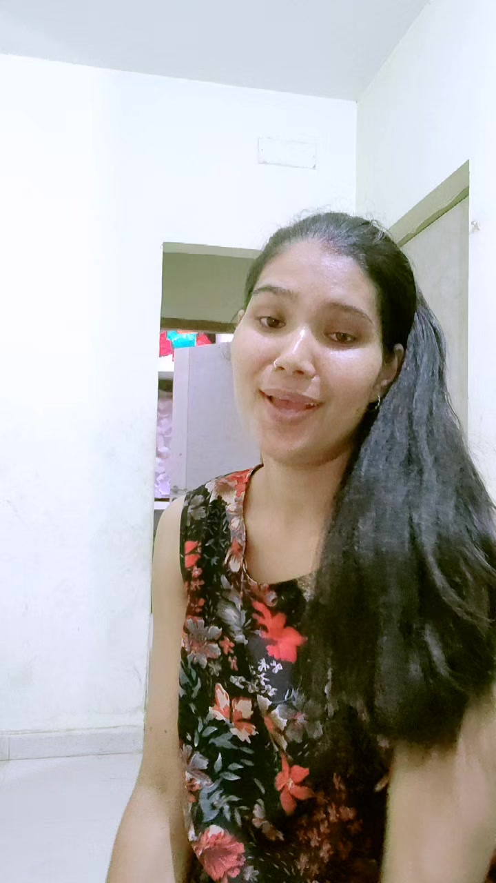 @Manisha Thakuri