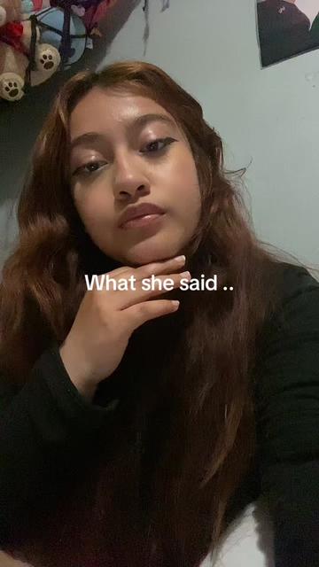 @Luv4.emily
