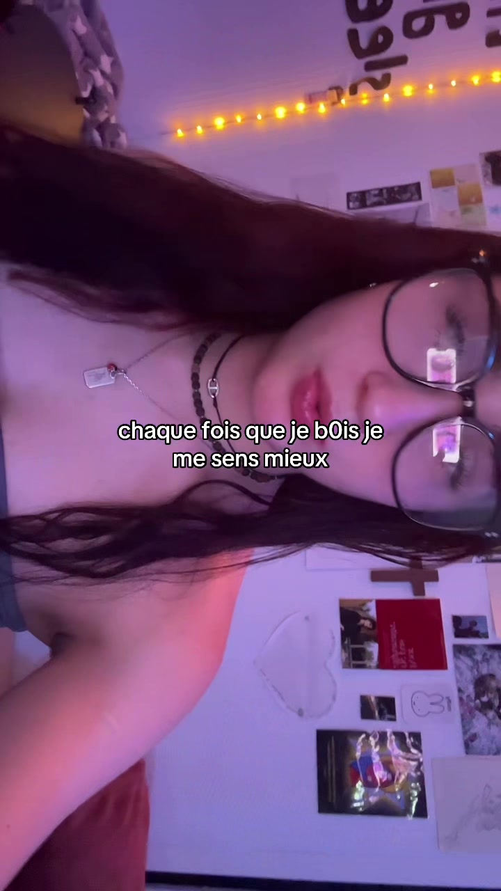 @★