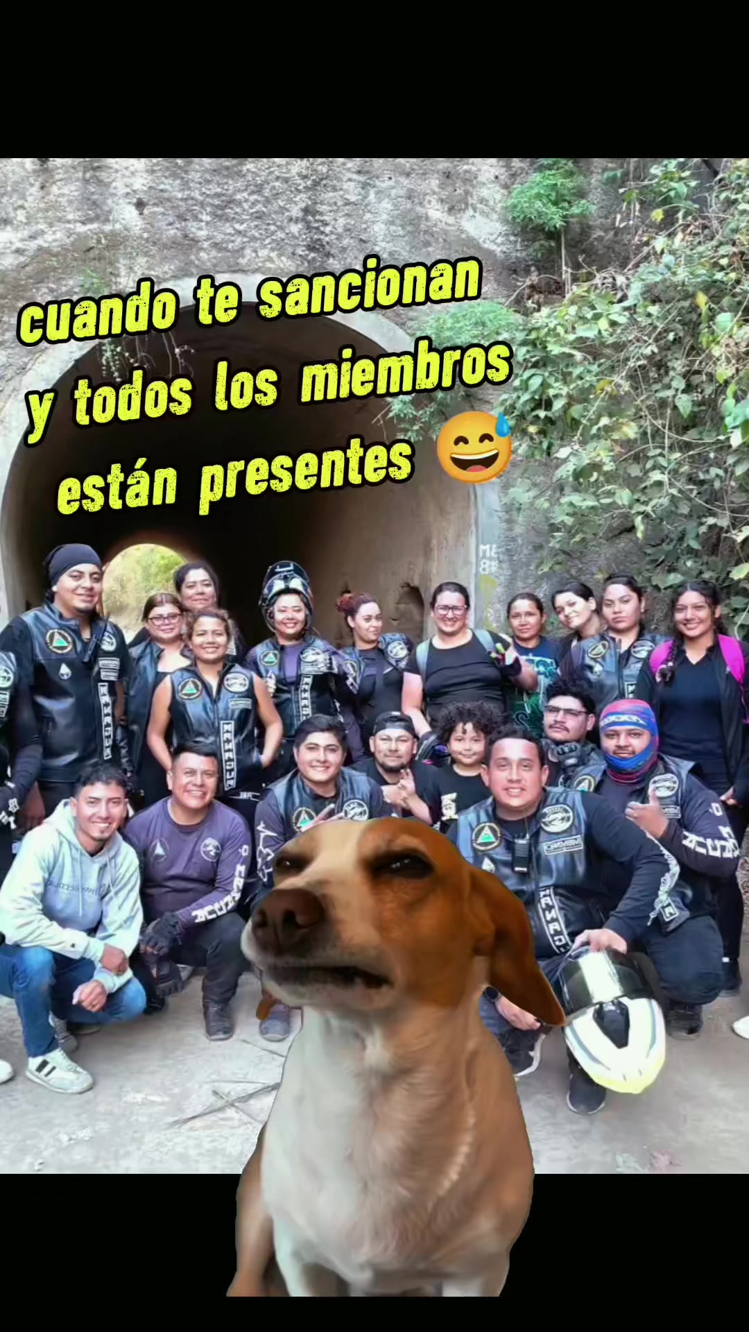 @DESTINY BIKERS