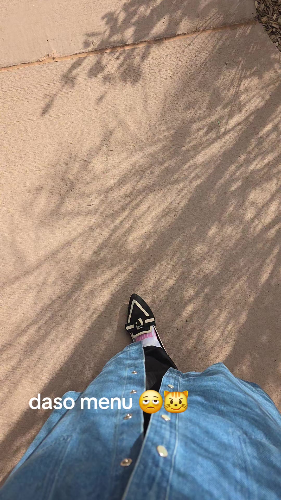 @Zahra 🇦🇺