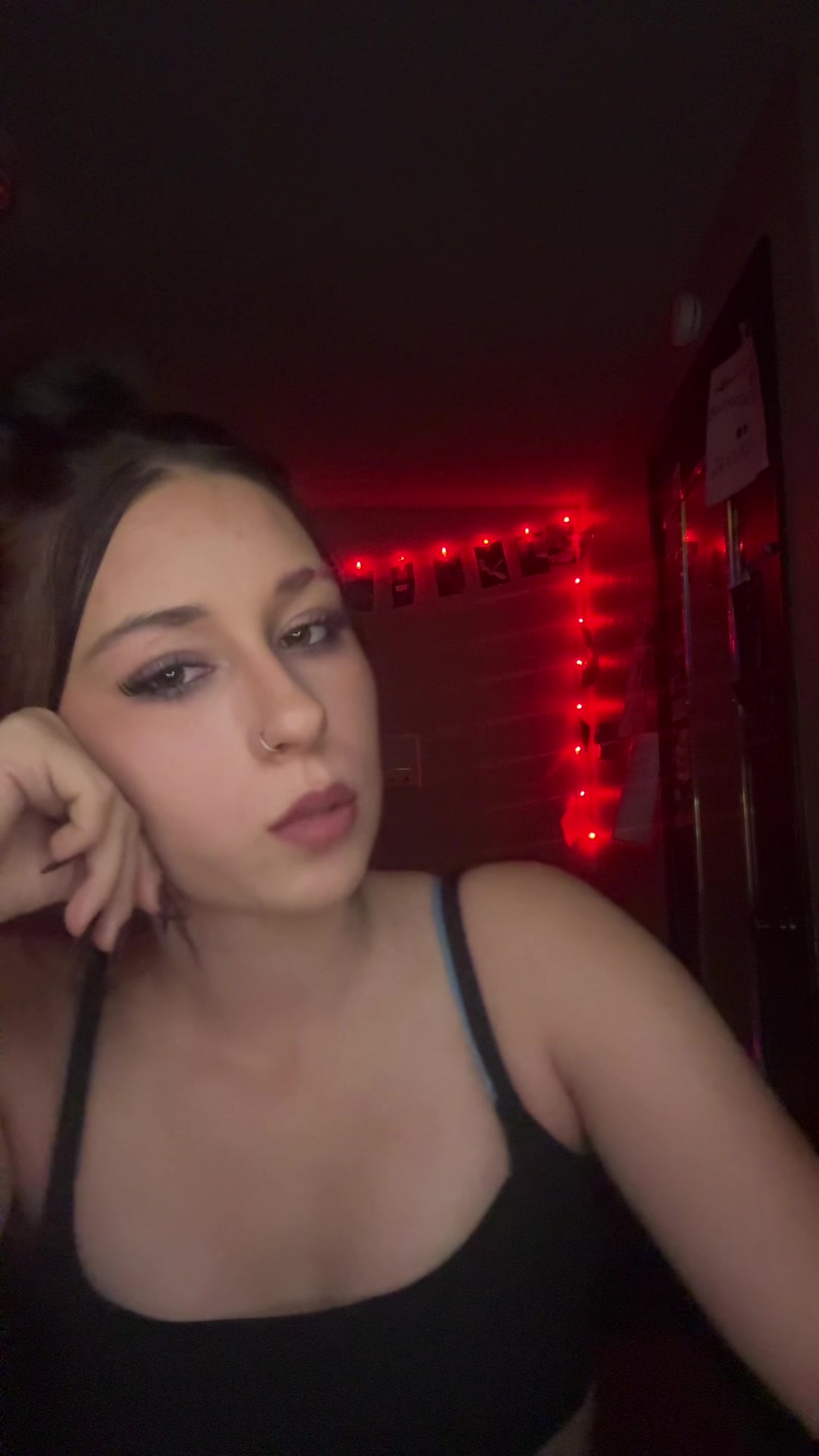 @XoxoLili🦋