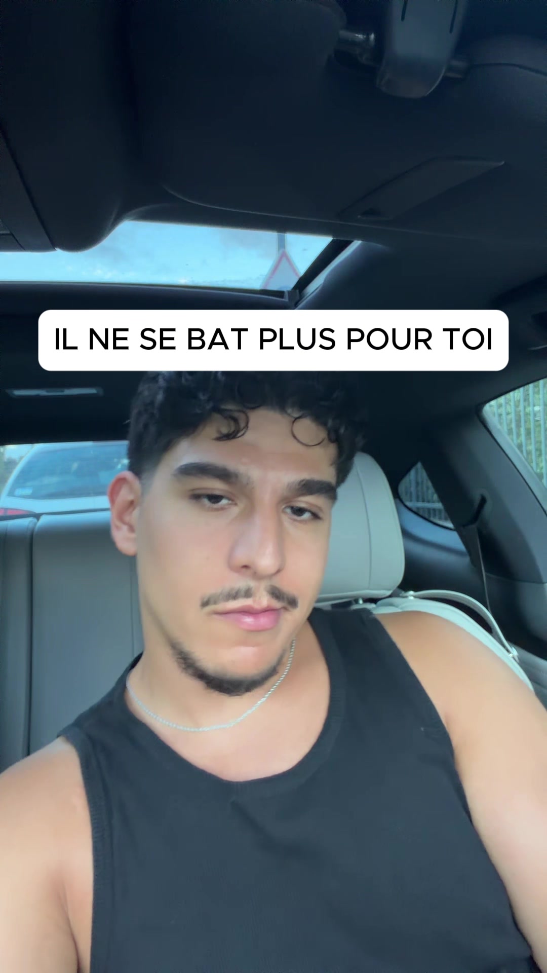 @Rizznes