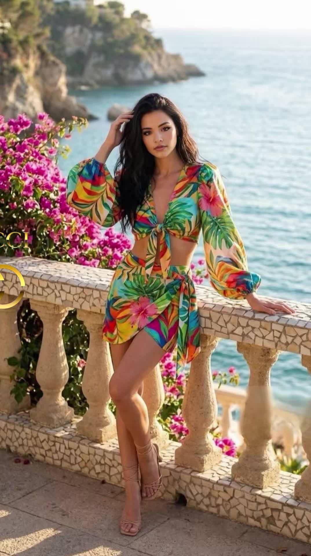 @kiinani