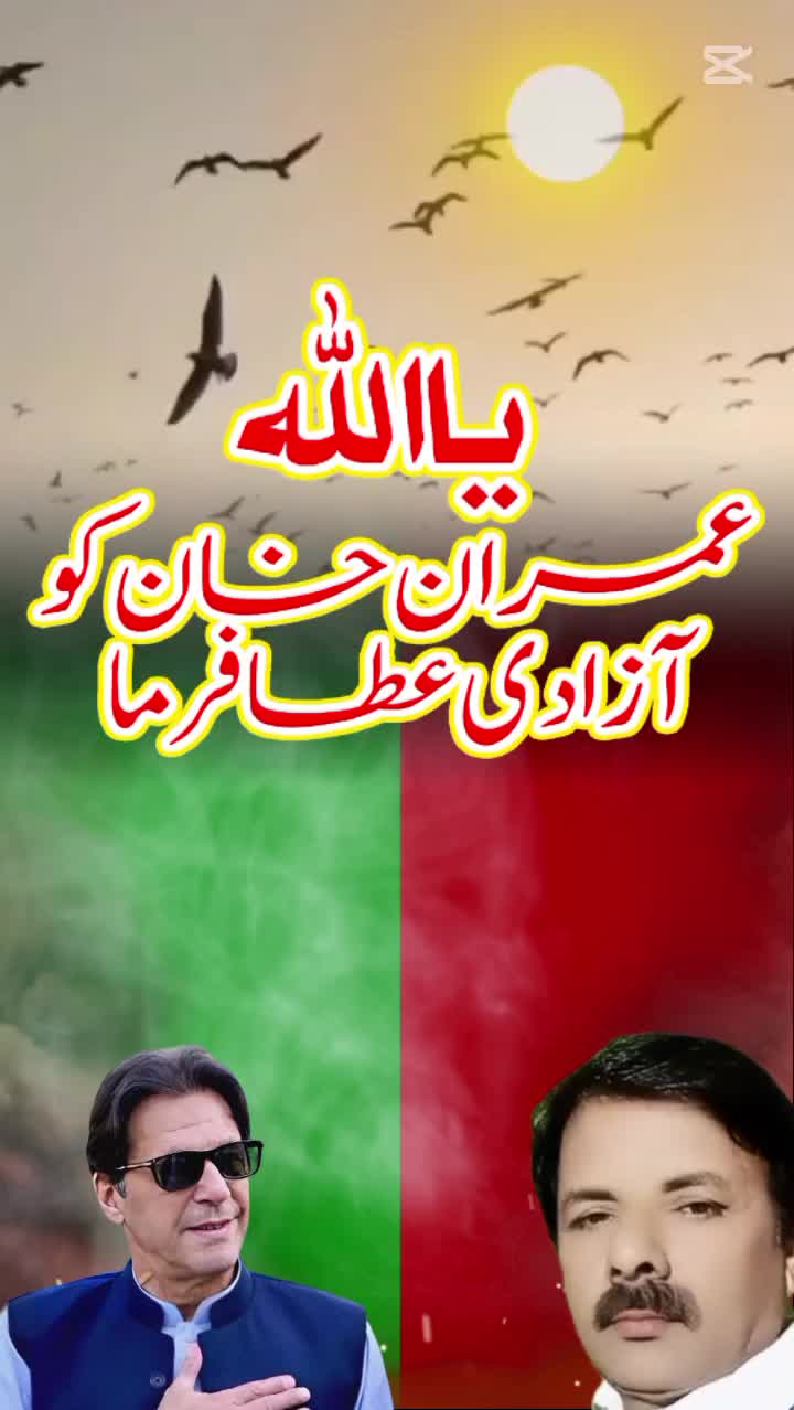 @Mushtaq_Khan