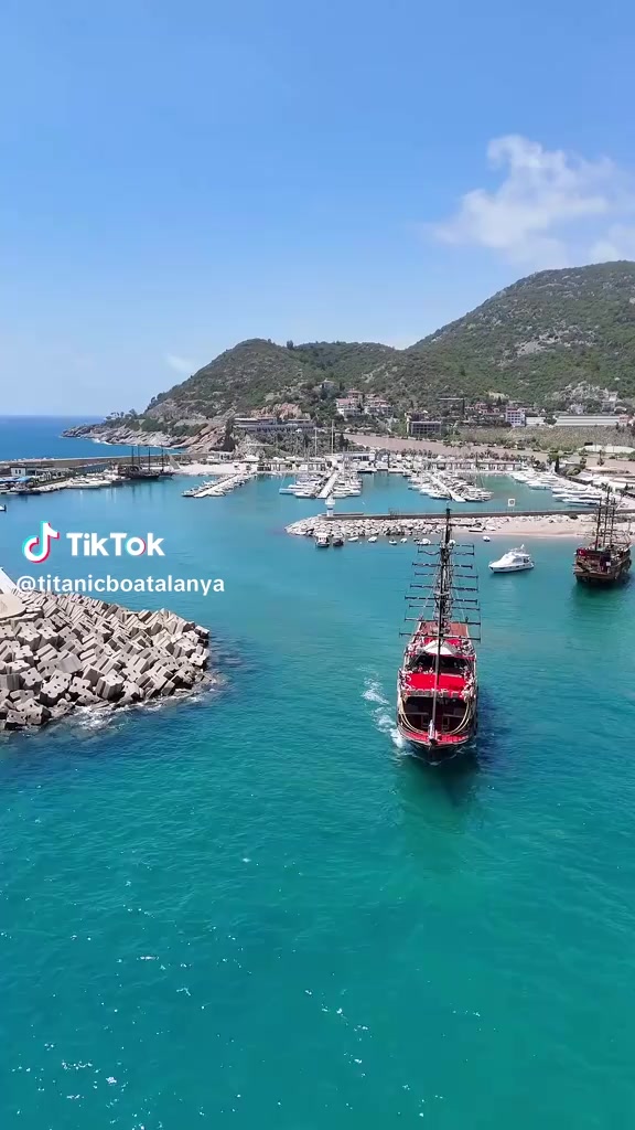@osmanbekirgariban