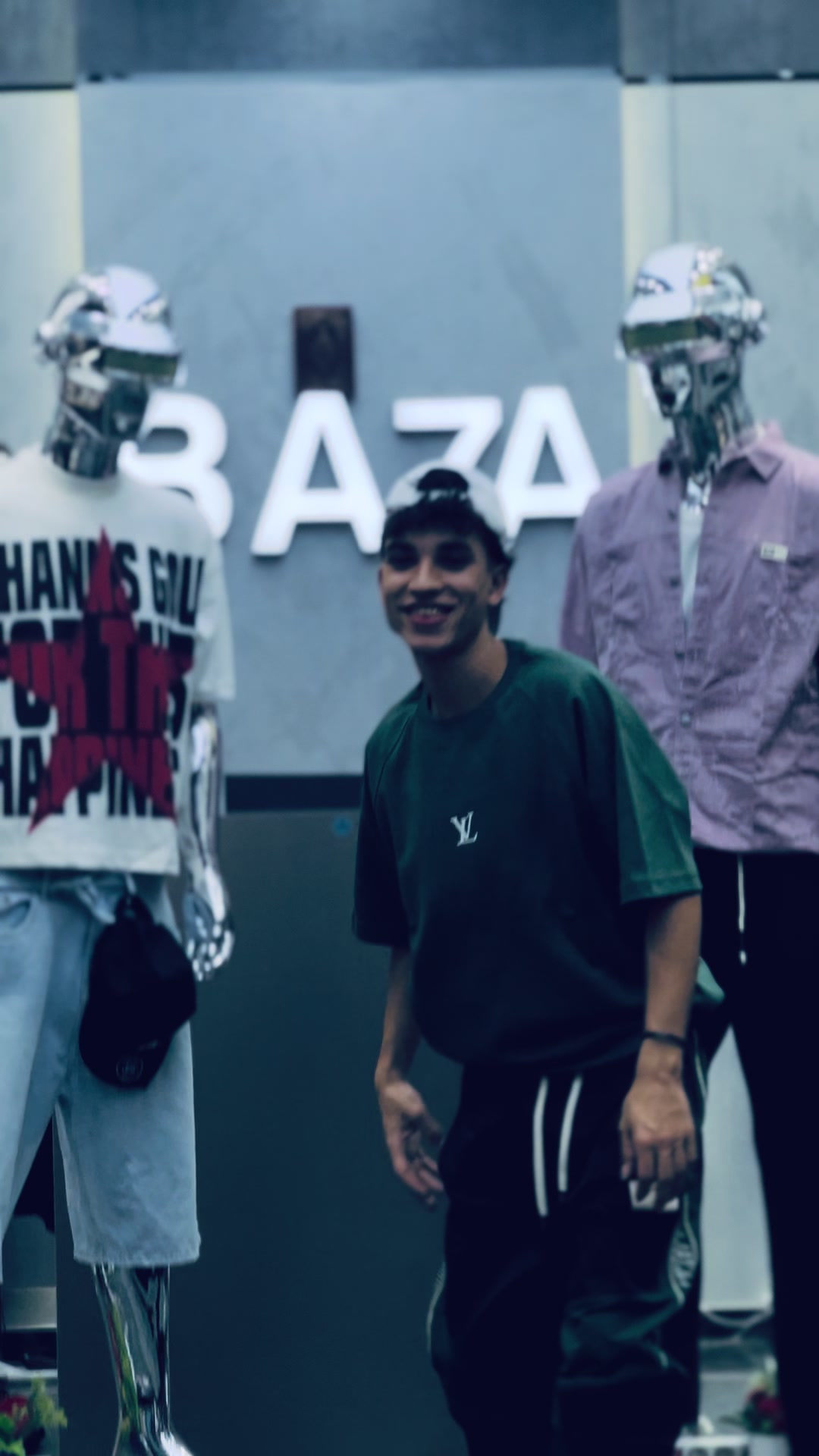 @Ba7a stora👕🦁