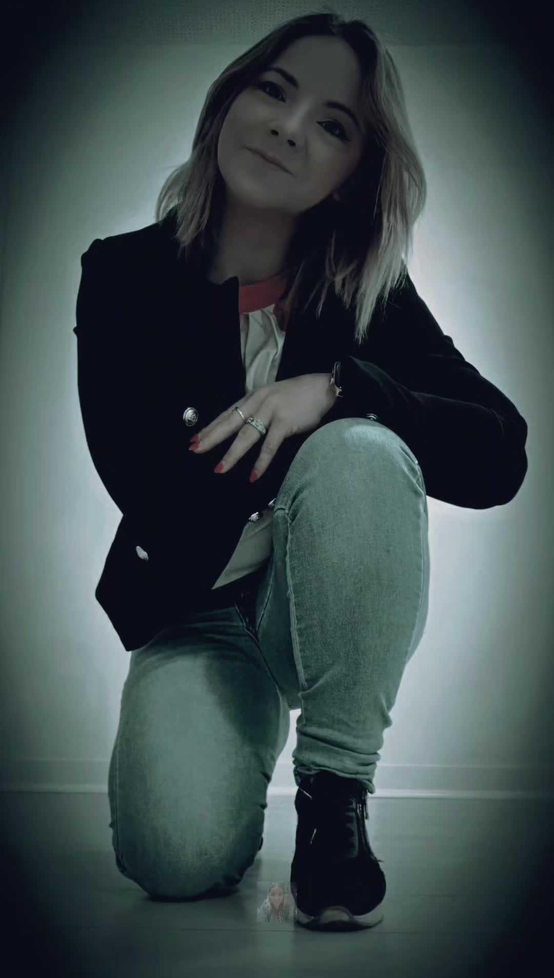 @Elkamimi