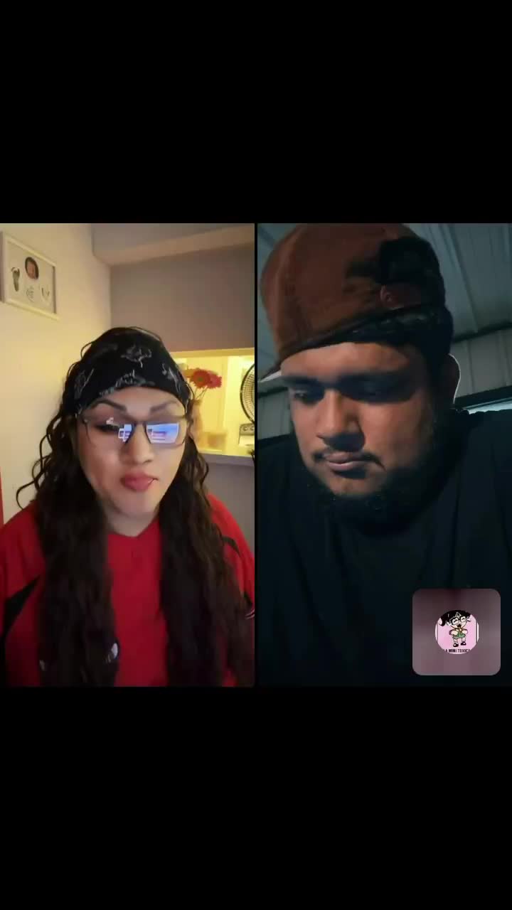 @la dama detiktok1🎩🫦
