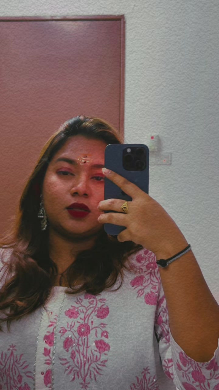 @ShiniJoy🦋♥️🥷🏻