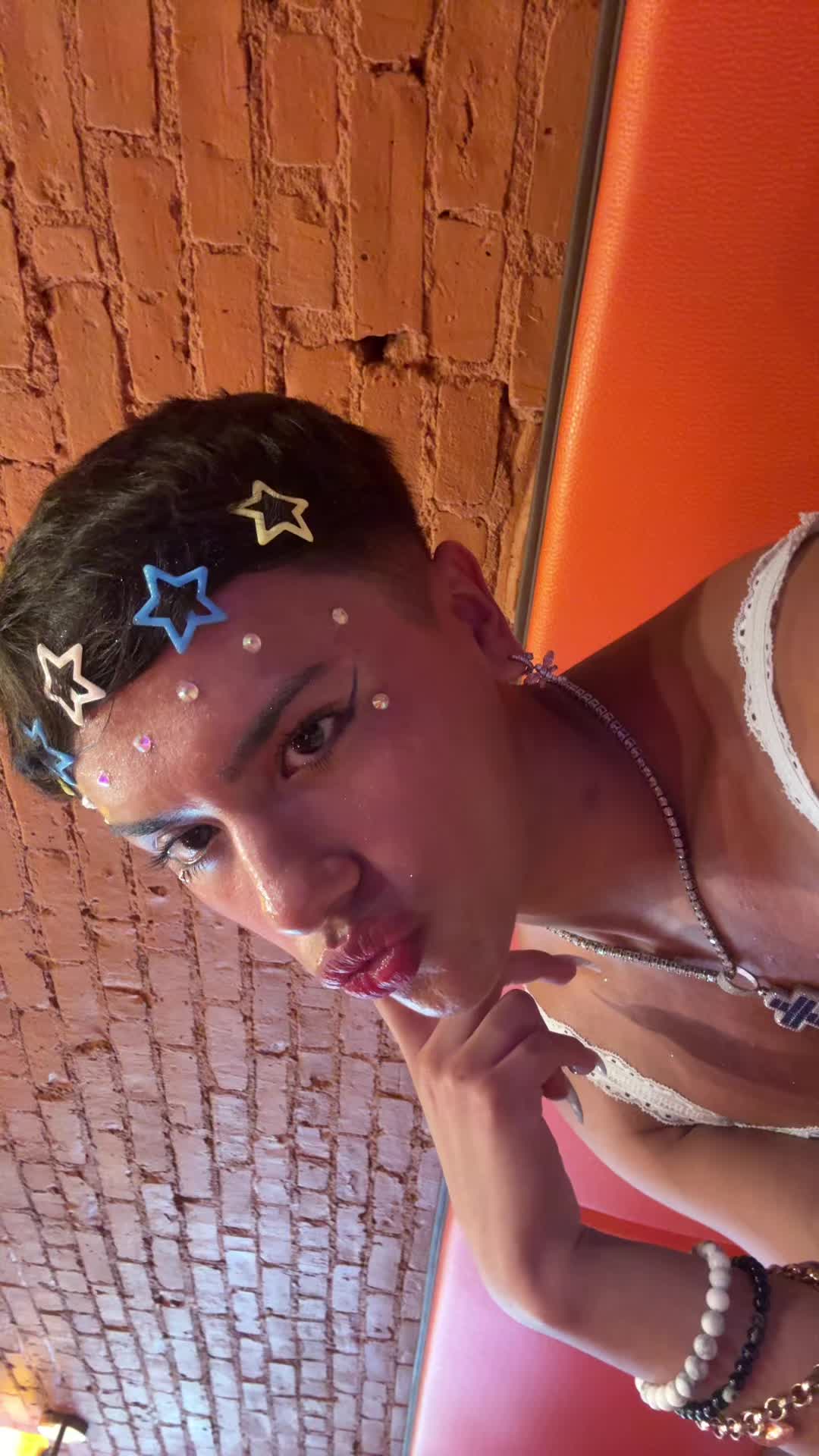 @𝐻𝑒𝒶𝓋𝑒𝓃𝒮𝓊𝓅𝑒𝓇𝓈𝓉𝒶𝓇