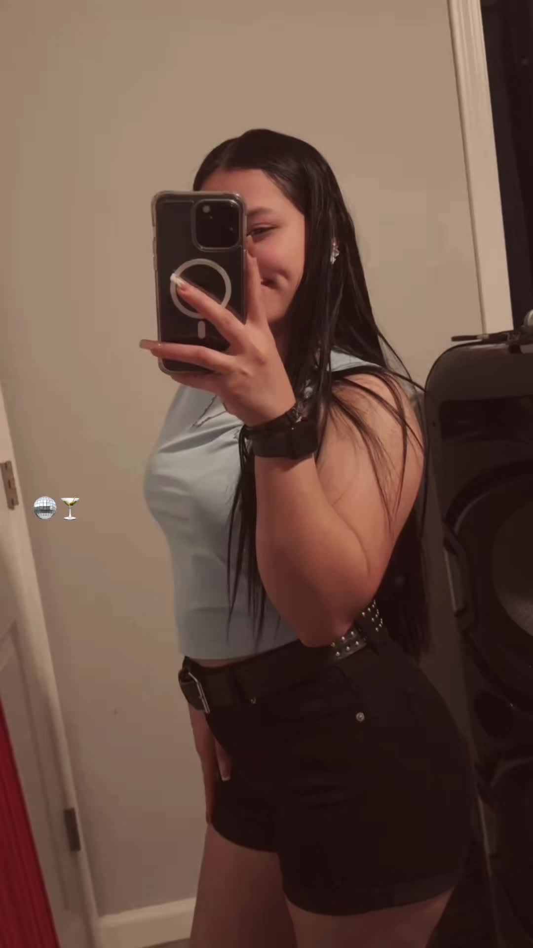 @M🌸