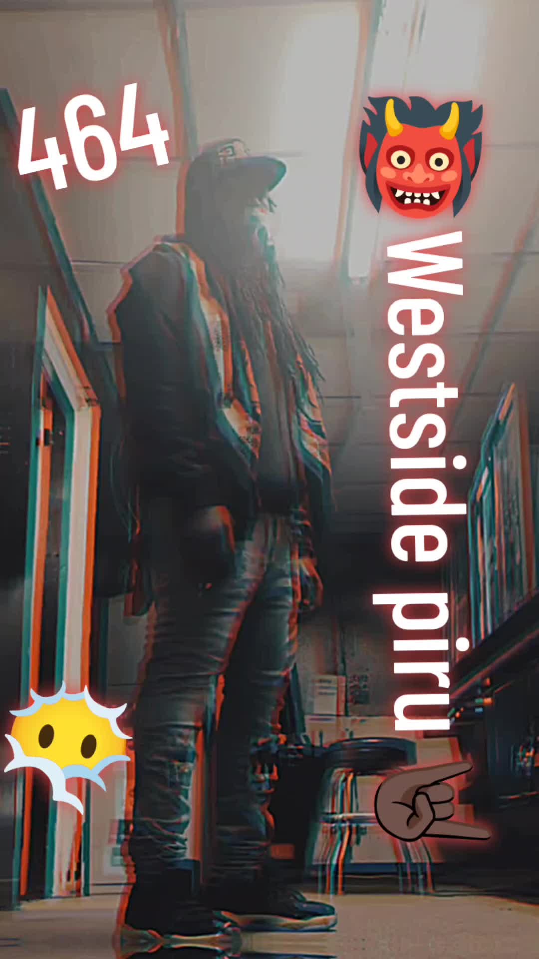 @solo Ru