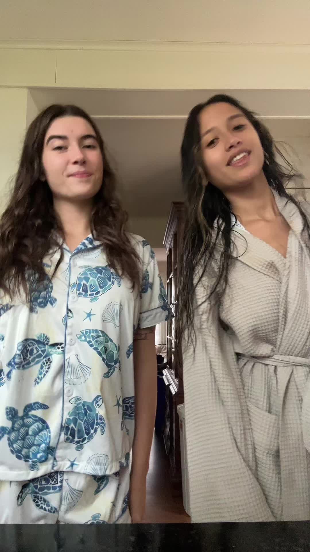 @Emma Wolfelsperger