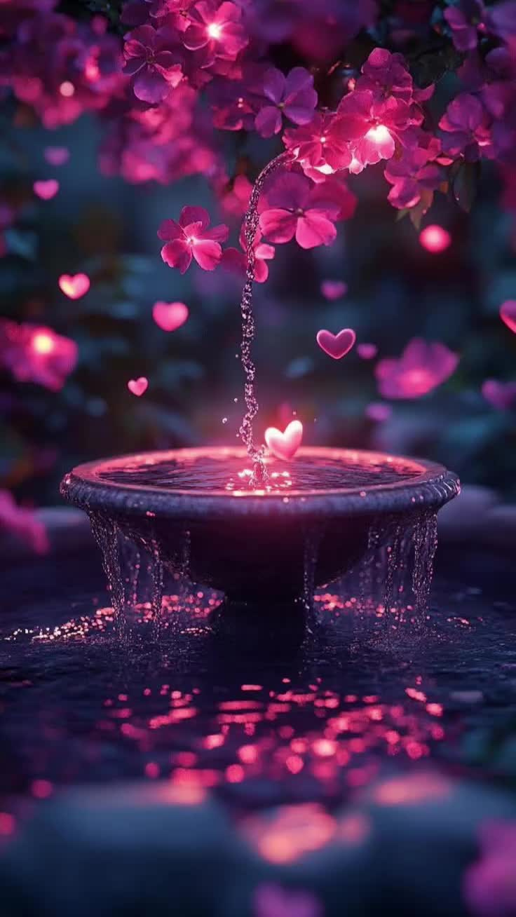 @Rajes_01