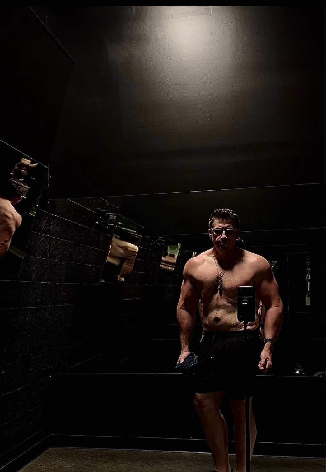 @Adorkwholifts