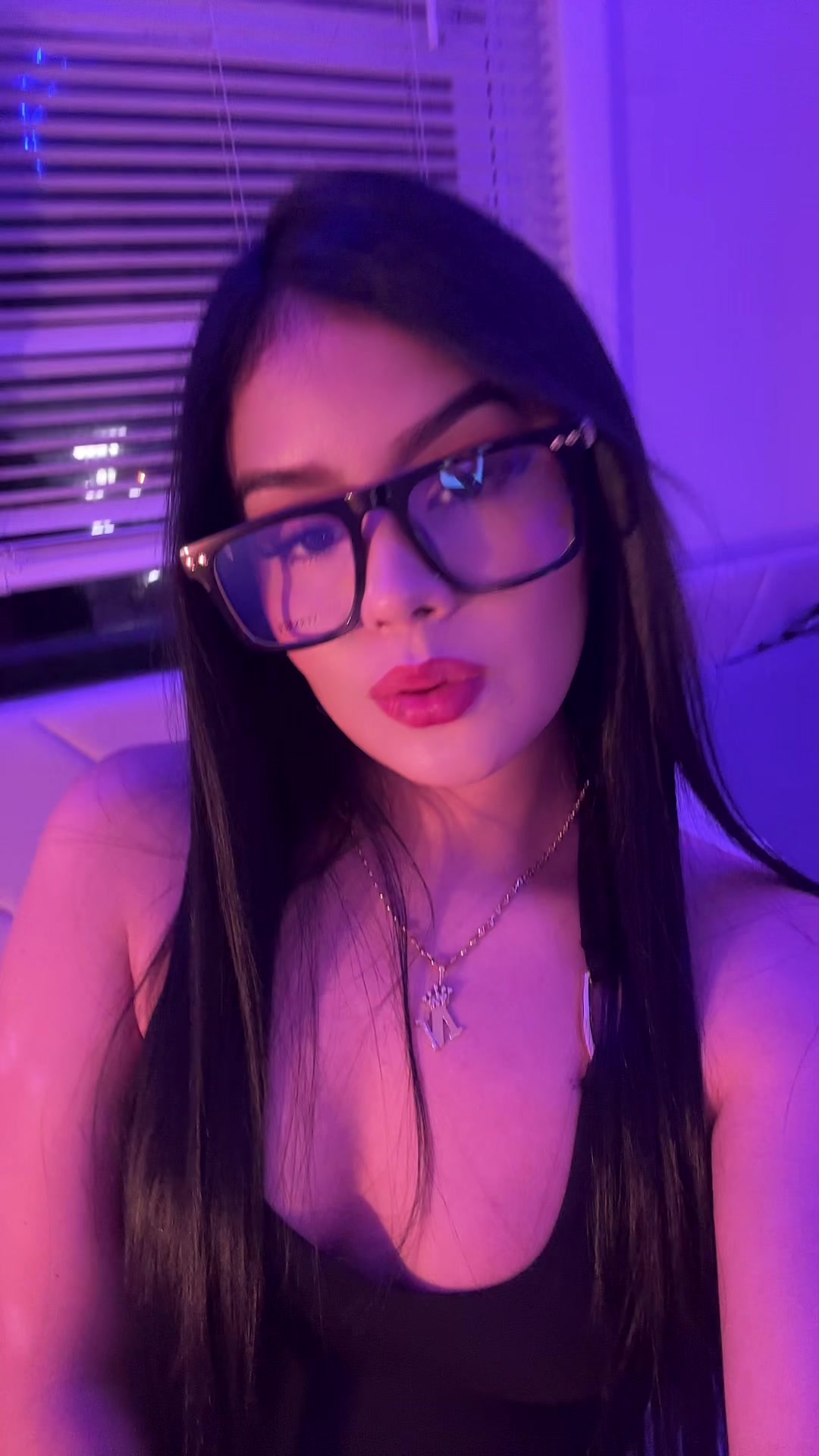 @Natalia♡