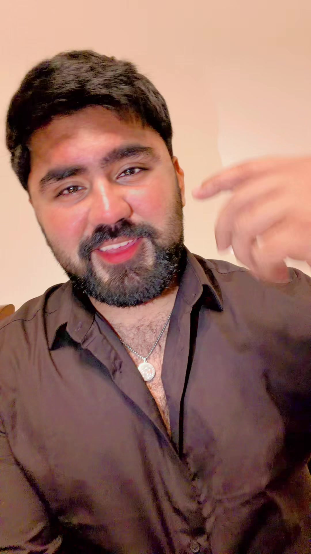 @حسنات