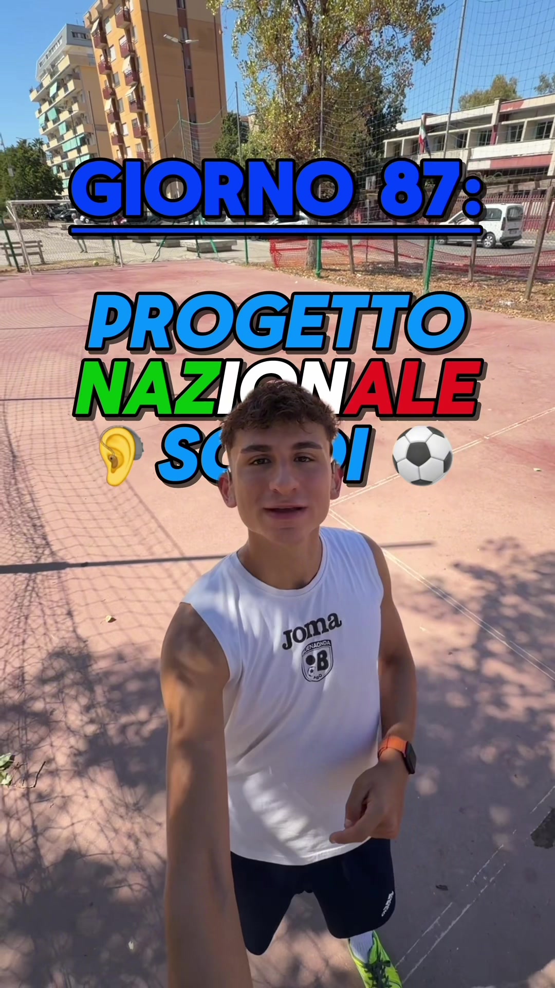 @alessio.zerella