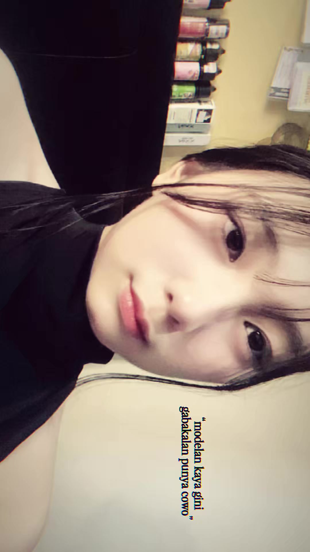 @凱齊婭