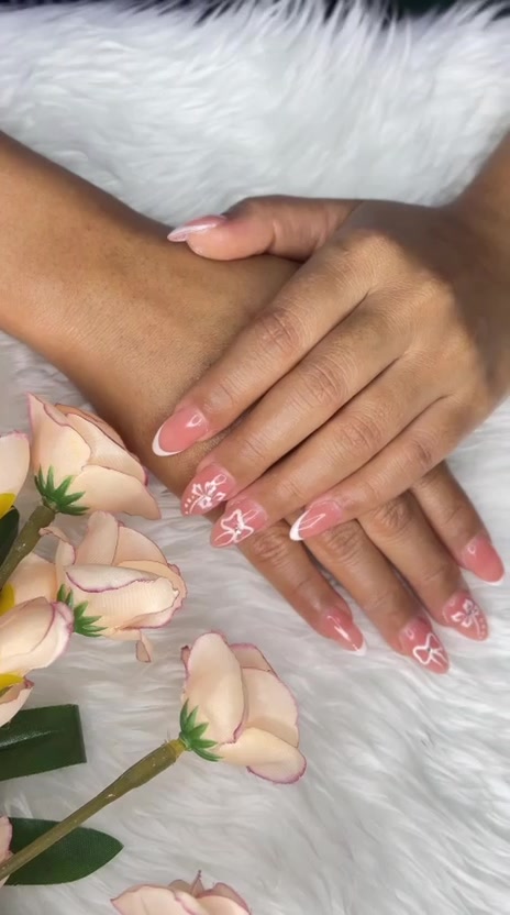 @Glitzy Salon & Spa Maldives