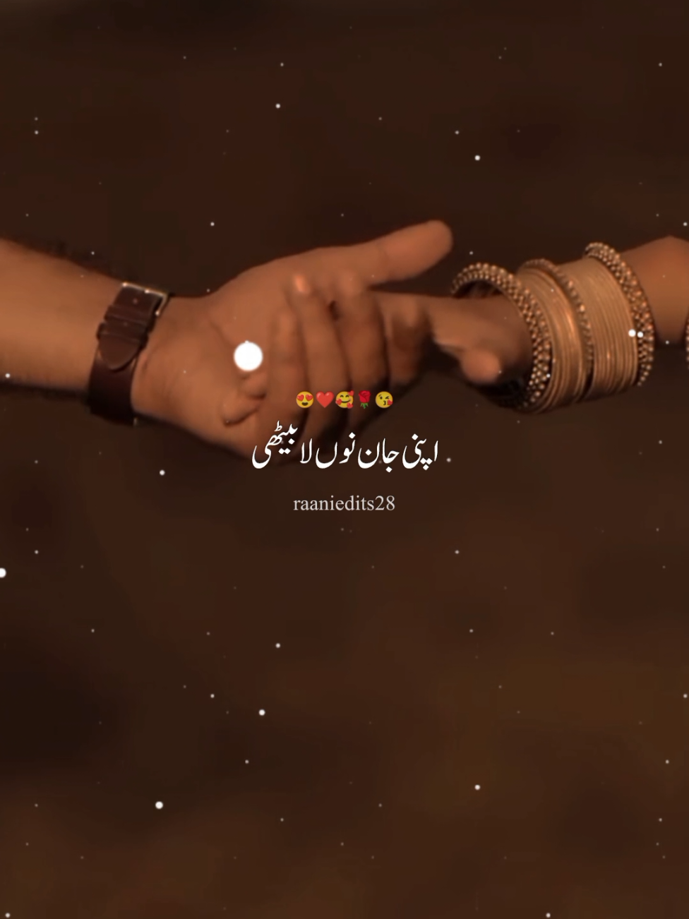 @𝗞𝗶𝗱𝘀 𝗝𝗼𝘆