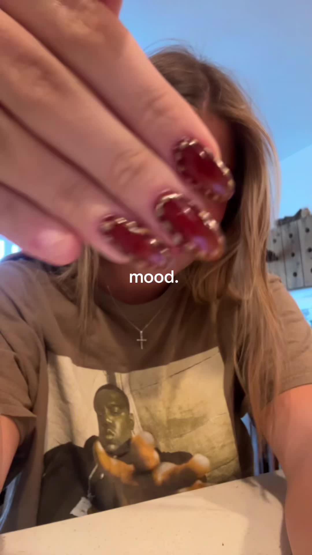 @secret