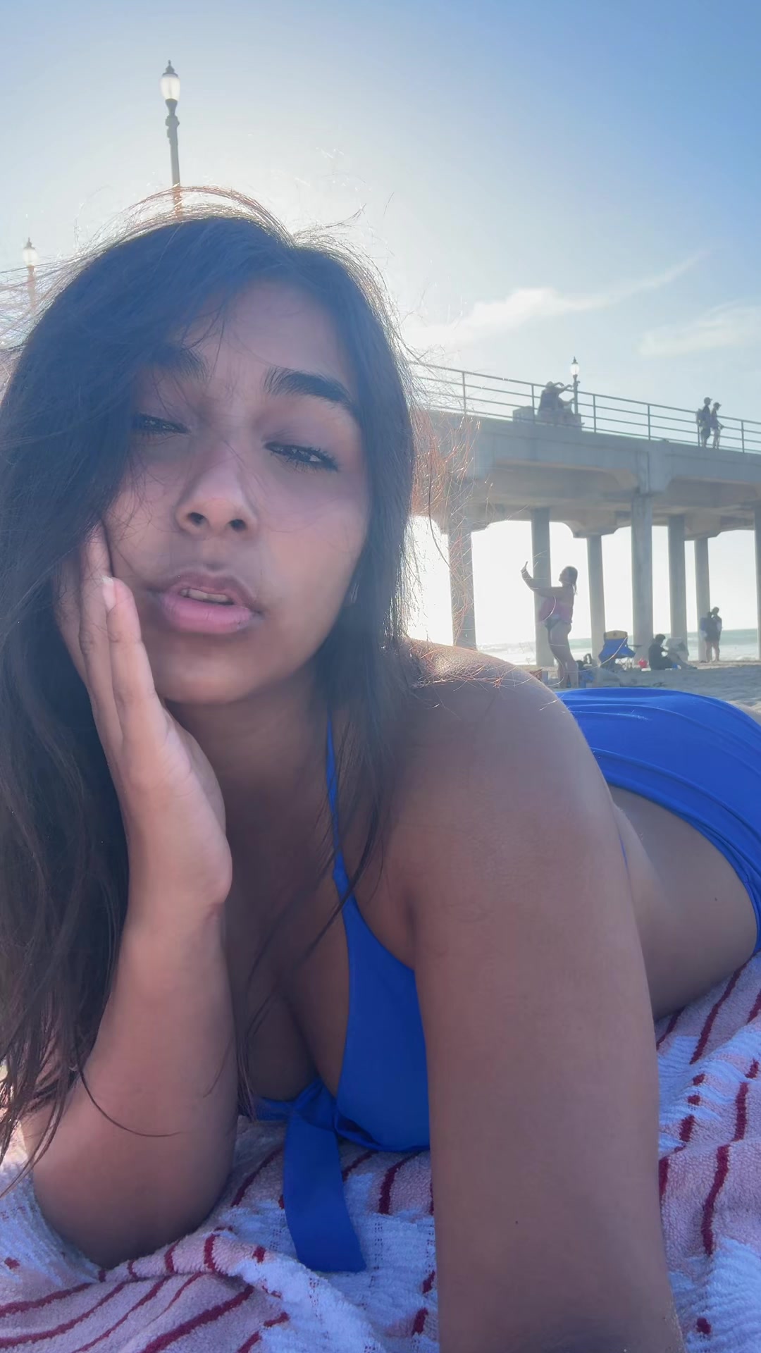@em🦢