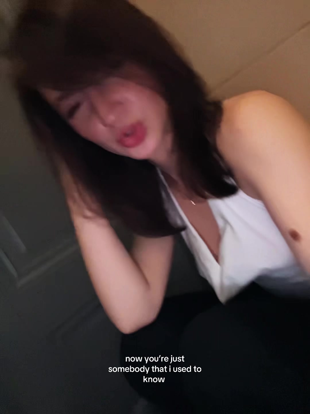 @madmarie