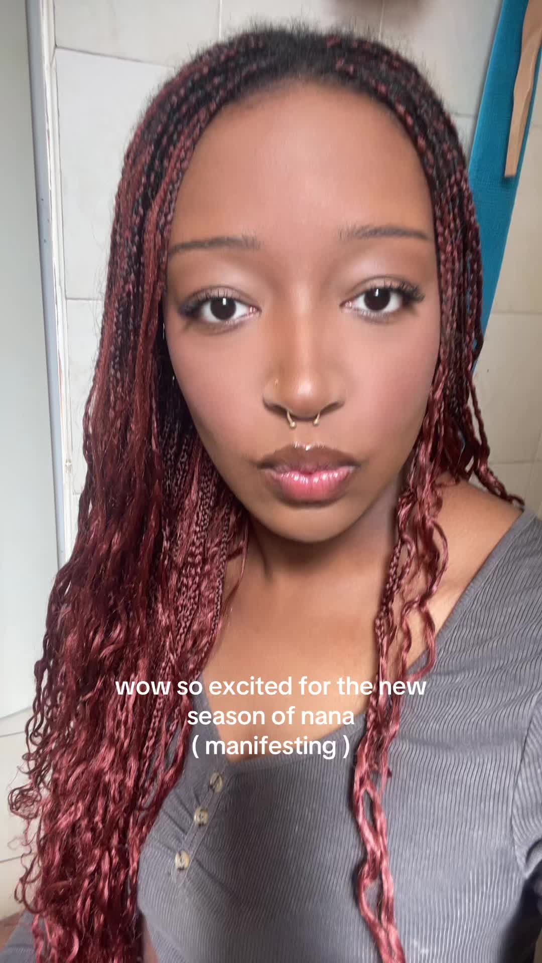 @katana7katana7katana7