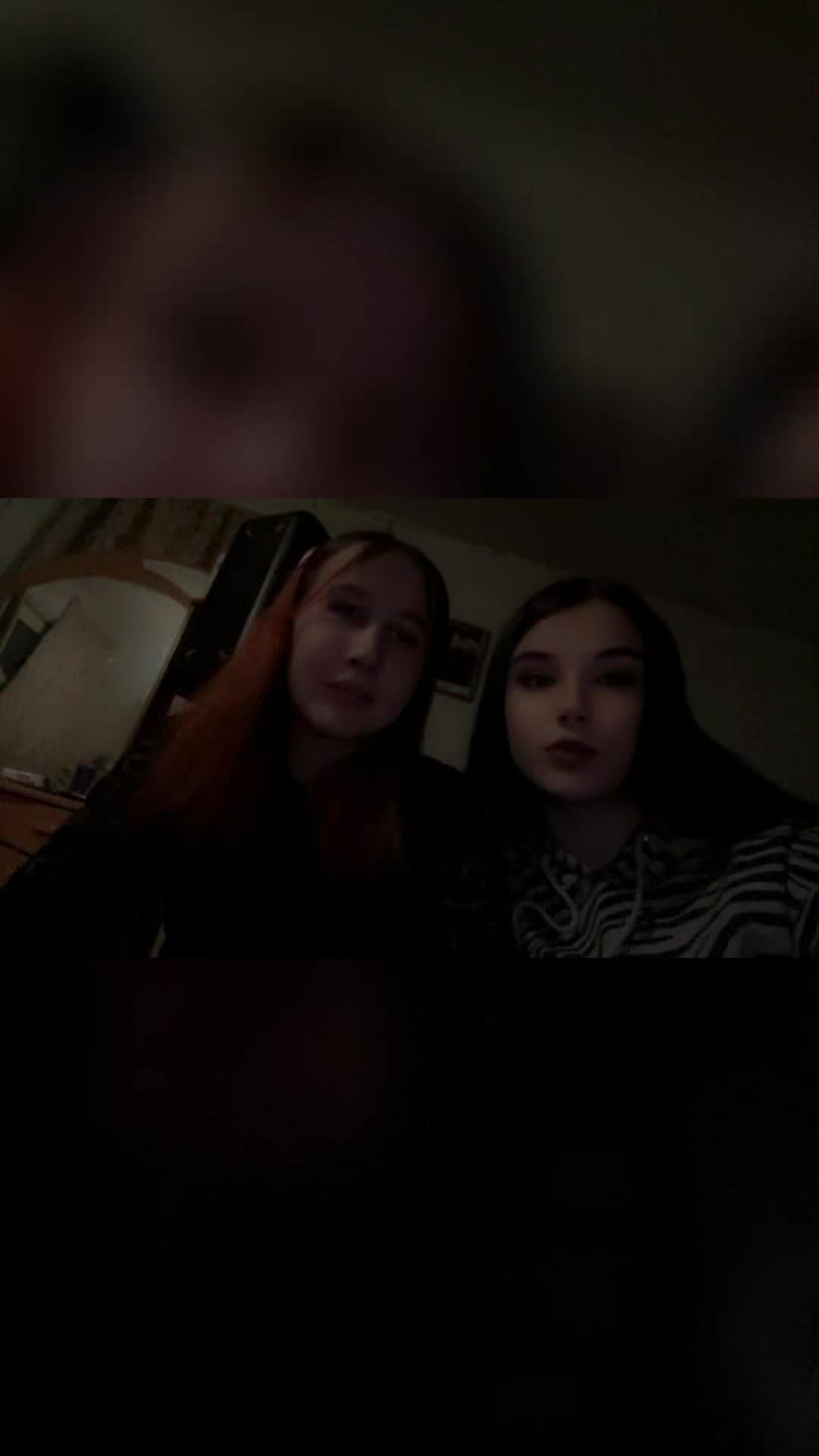 @хулиганка ❤️