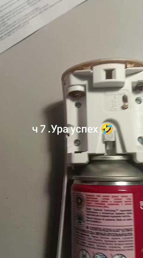 @Ксения