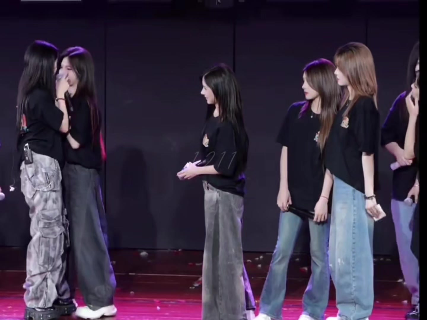 @đu tùm lum OTP