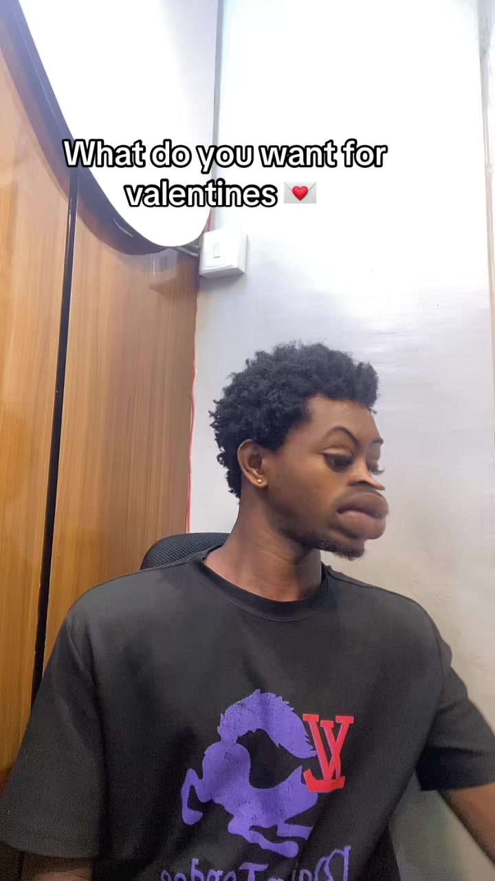 @lalasgadgets