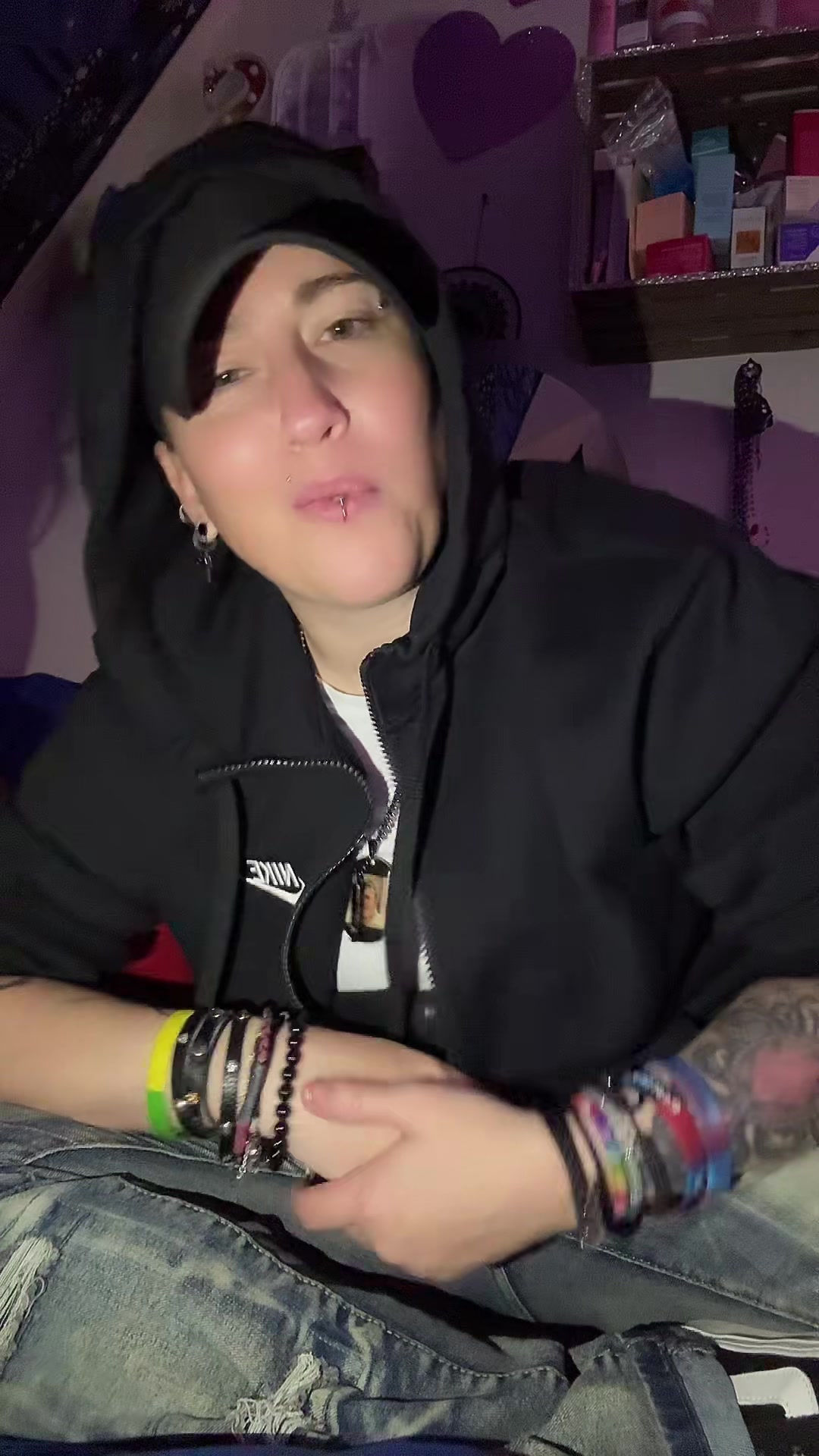 @xoxrahrahxox