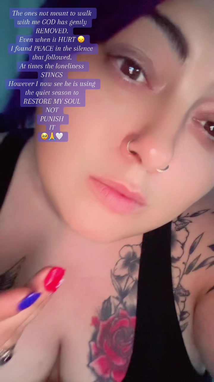 @vichosen88