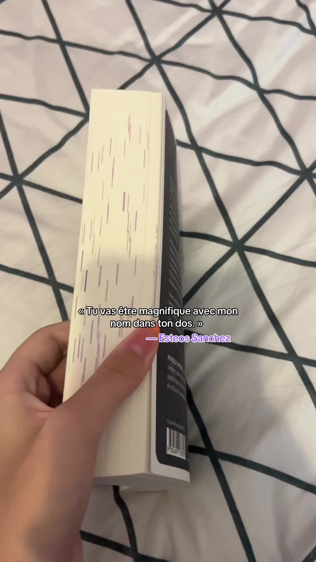 @📚