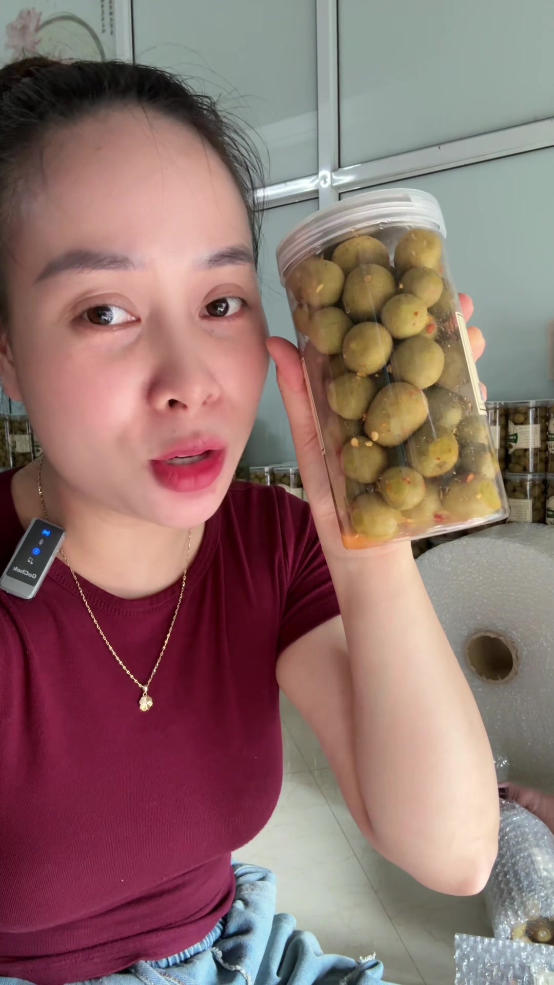 @Mõ.Diet🥗