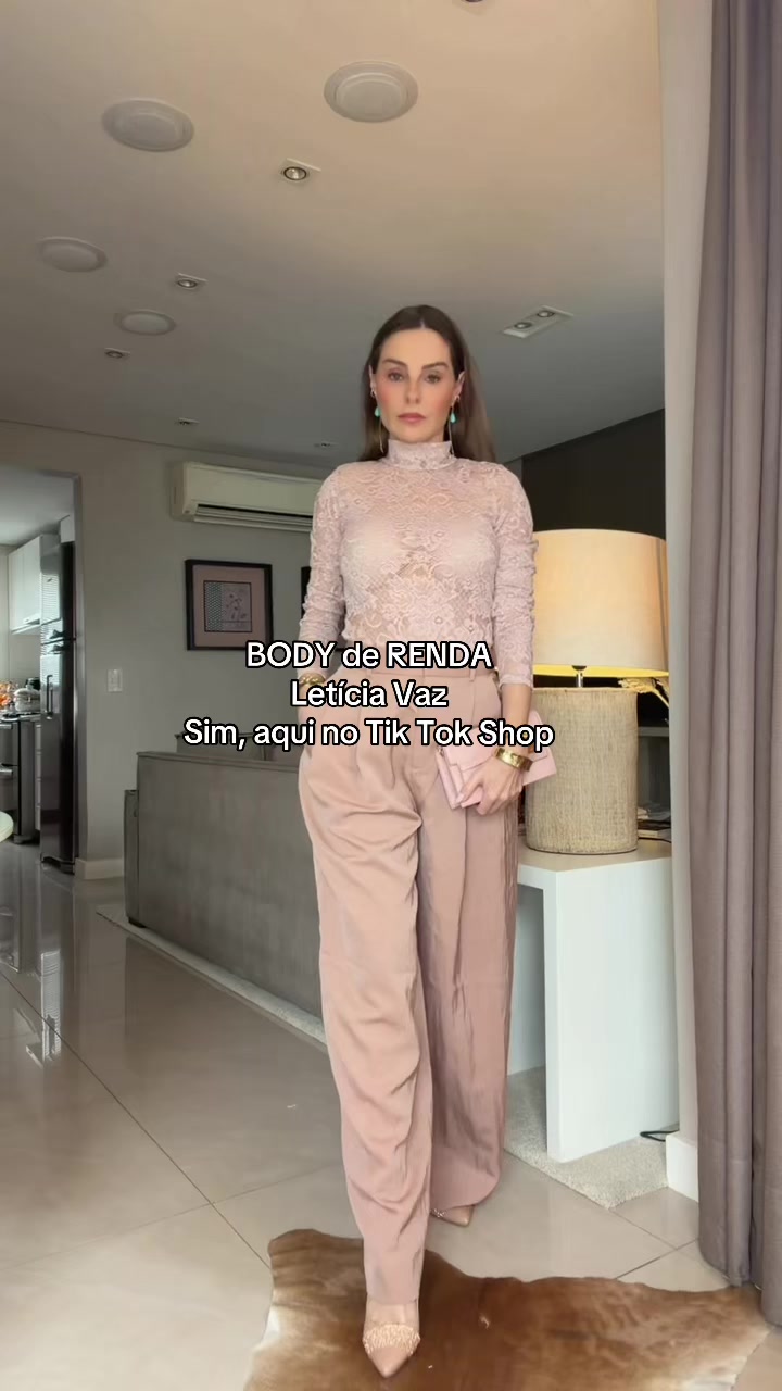@Ana🌷