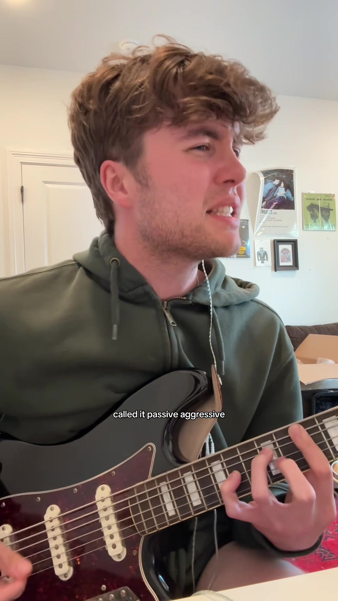 @williamkincaid_