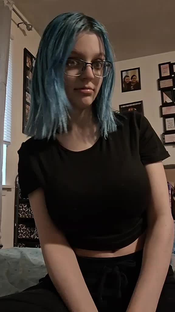 @Sa1ge