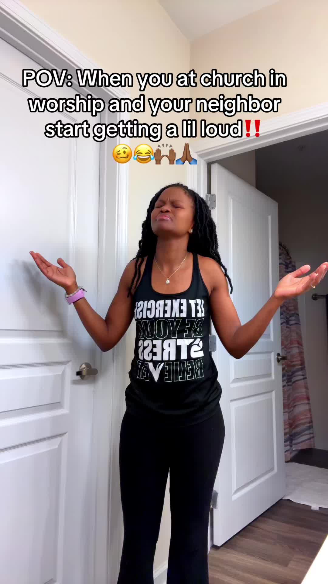 @Kierra|Content Creator💕✝️🤍