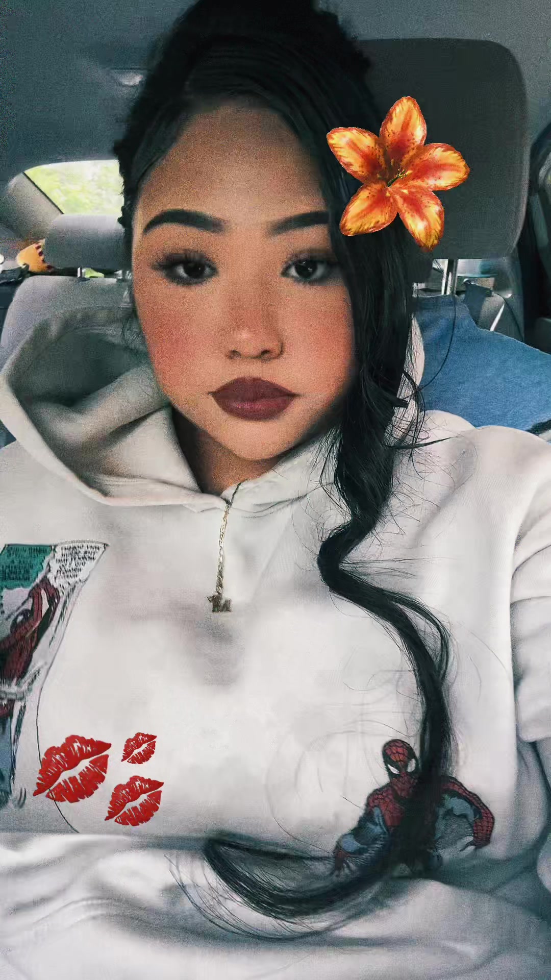 @mamasota🫦🥷🏻