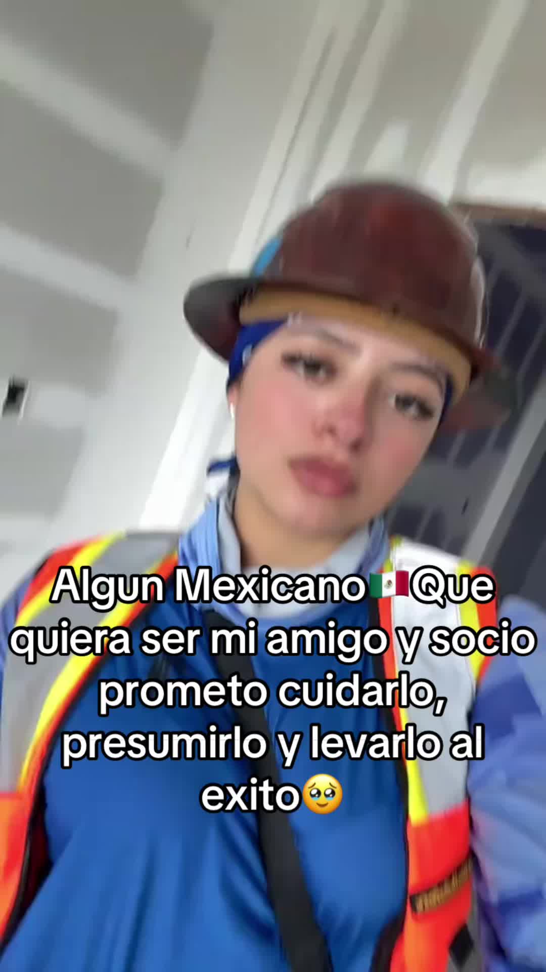 @lana.mara21